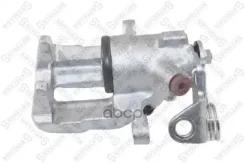 ������� ��������� ������ �. Audi A4 1.6-2.8 94- Stellox ���. 0590089SX Stellox 0590089SX ����