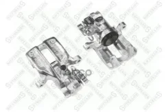 ������� ����. ����. �. Audi 100 2.0/2.5TD | ��� | AUDI Coupe B3 1.8 8991/ AUDI 80 B3 1.6 9091/ AUDI 90 B3 2.2 E 8791/ AUDI Coupe B2 1.8 GT 8688/ AUDI...