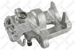 ������� ��������� ����. | ��� | Ford Mondeo 1.8/2.0/2.5/3.0 Stellox ���. 0590156SX Stellox 0590156SX ����