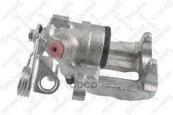������� ��������� ����. �. Audi A4 1.6- | ���� | AUDI A4 B5 1.8 T 9601/ AUDI A4 B5 1.8 9601/ AUDI A4 B5 1.6 9401/ AUDI A4 B5 2.6 9601/ AUDI A4 B5 1.9...