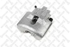 ������� ��������� �������� ��. Ford Cougar/Mondeo/Mondeo II/Scorpio II 1.6-2. Stellox ���. 0590150SX Stellox, ������ 0590150SX ����