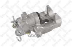 ������� ����. ���. �. Renault | ���� | Renault Megane II 1.6 Flex-Fuel 0708/ Renault Megane II 1.6 16V Hi-Flex 0809/ Renault Megane II 1.6 16V 0509/ R...