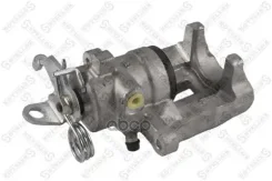 ������� ����. ���. �. Alfa Romeo 156 97 | ��� | ALFA 166 2.4 JTD (936AXA00, 936A3B00) 0207/ ALFA 166 2.5 V6 24V (936A2_) 9806/ ALFA 166 2.0 T. Spark...