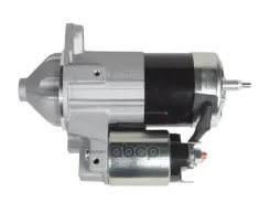 ������� 12V 1.2KW 8T Hyundai Mitsubishi Space Wagon 2.4 GDI (N84W) 9804/ Hyundai Sonata III 1.8 GLS 9698/ Mitsubishi Galant Mk VI 2.0 (EA2W) 9600/ Mit...