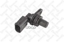 ������ �����. ����������� VW Bora/Caddy/ FORD Ranger 2.9 D 9902/ VW Caddy III 1.4 0406/ VW Caddy III 1.4 0406/ SEAT Ibiza IV 1.4 0815/ VW POLO Van 1.4...
