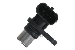 ������ ��������� ����������� Opel Corsa/ OPEL Corsa C 1.2 16V (F08, W5L) 0003/ OPEL Corsa C 1.2 (F08, W5L) 0506/ OPEL Astra H 1.4 LPG (L48) 0910/ OPEL...