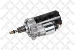 ������� 12V 1.8KW 10T VW T4 1.9-2.5i/D/TD 90 Stellox ���. 0610036SX Stellox 0610036SX ����
