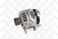 ��������� Audi A3, Ford Galaxy, VW Golf VW BORA I 2.8 V6 4motion 9905/ SEAT Ibiza IV 1.9 TDI 0810/ VW POLO Van 1.9 SDI 9901/ Skoda Fabia I 1.9 TDI 000...