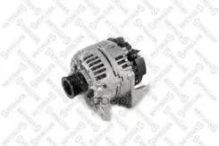��������� 12V 90A �� ������ VW Bora/Golf/Polo 1.4/1.6 98 Stellox ���. 0610834SX Stellox 0610834SX ����