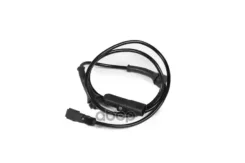 ������ ABS Renault Megane/Scenic 1.4-2.0 | ��� ����/��� | Renault Megane II 1.6 Flex-Fuel 0708/ Renault Megane II 1.6 16V Hi-Flex 0809/ Renault Megane...