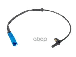 ������ ABS �������� BMW X5 3.0-4.8 00-06 | ����/��� | BMW X5 3.0 i 0006/ BMW X5 4.8 is 0406/ BMW X5 3.0 d 0306/ BMW X5 4.4 i 0306 Stellox ���. 0665729...