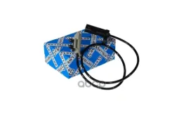 ������ ABS FORD Taunus 2.3 7579, JEEP Grand Cherokee IV 5.7 V8 4x4 10, FORD Escort Mk VI 1.6 i 16V 9295, JEEP Grand Cherokee IV 3.6 V6 4x4 10, OPEL Om...
