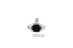 ����-��������� VW Passat/Golf/T4 OPEL Kadett E 1.8 i (C19, D19) 8486/ OPEL Kadett E 1.8 i (C15, C35, D15, D35) 8486/ FORD Escort IV 1.8 D 8990/ FORD E...