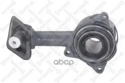 ��������� �������� �������������� Ford FORD Focus I 1.8 TDCi 0205, FORD Focus I 1.8 9905, FORD Focus I 1.8 TDDi 9805, FORD Focus I 1.8 TDCi 0105, FORD...