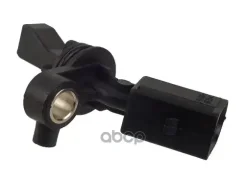 ������ ABS ������ ����� Audi, VW VW Amarok 2.0 TDI 12/ VW Amarok 2.0 TDI 4motion 1222/ VW Amarok 3.0 TDI 4motion 18/ VW Amarok 2.0 BiTDI 1119/ VW Amar...
