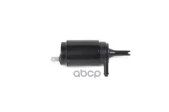 ����� ��������������� Stellox ���. 1000302SX 1000302SX ����