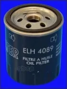 ������ �������� Vauxhall (voir OPEL): VX | 6978 Mecafilter ���. ELH4089 ELH4089 ����