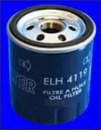������ �������� Zettelmeyer: Chargeuses Mecafilter ���. ELH4119 ELH4119 ����