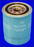 ������ �������� Mecafilter ���. ELH4144 ELH4144 ����