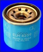 ������ �������� Nissan Avenir SR20DE, SR20DET, WING ROAD QG15DE, �QG18DE, �SR20VE, �QG15DE, �QG18DEN, �Advan/Wagon QG15DE, QG18DE, Expert QG18DE, X-Tr...