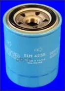 ������ �������� Daihatsu/HINO/Isuzu/Mazda/MITS�Ubishi/Chery/Honda/ Hyundai/KIA/Mitsubishi Mecafilter ���. ELH4255 ELH4255 ����