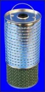 ������ �������� ������� Steyr-Daimler-PUCH: Autocars BUS Mecafilter ���. ELH4253 ELH4253 ����