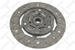 ���� ��������� Renault R19/R21/Clio/Meg Renault Megane I 1.6 i (BA0L) 9699/ Renault Megane I 1.6 e (DA0F) 9699/ Renault CLIO II 1.6 (B/CB0D, BB00) 980...