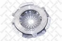 ������� ��������� Peugeot 106/205/306/4 Peugeot 309 II 1.1 8993/ Renault 19 1.2 8892/ Lancia Y10 1.0 Turbo (156D) 8589/ Lancia Delta 1.3 (831AB.011) 7...