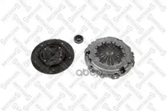 ��������� Peugeot 206/306/307/Part Citroen Berlingo / Berlingo First 1.4 i bivalent (Mbkfw) 0305/ Citroen Berlingo / Berlingo First 1.4 i bivalent (Mf...