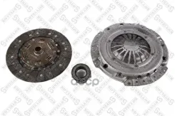 �������� ��������� � �����. ������. VW Passat/T4 1.8/2.0 90 Stellox ���. 0701097SX Stellox 0701097SX ����