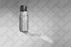����� ��������� ������������� 3.0 bar Opel Agila/Zafira A, Suzuki W Stellox ���. 1001599SX Stellox 1001599SX ����