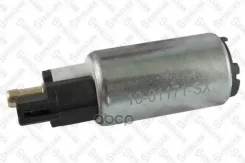 ����� ��������� ������������� 3bar Ford Escort 1.3-1.8 90-00/Fiesta 1.3-1.6 91 Stellox ���. 1001171SX 1001171SX ����