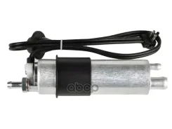 ����� ��������� ������������� � ��������� ��������� 4.0bar MB W202/ Stellox ���. 1001137SX Stellox 1001137SX ����