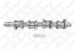 ���������� VW Golf V 1.9TDI BKC 03 VW GOLF IV 1.9 TDI 0106/ Skoda Fabia I 1.9 TDI 0007/ AUDI A6 C5 1.9 TDI 0105/ VW NEW Beetle 1.9 TDI 0110/ SEAT LEON...
