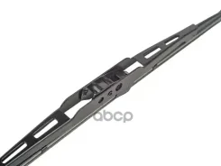 ����� ������. �������.325/13 Opel Omega Renault Kangoo 1.6 (KC00) 9901/ Volvo 740 2.0 Turbo 8790/ Hyundai ATOS 1.1 0308/ Volvo 740 2.3 Turbo 8991/ SEA...