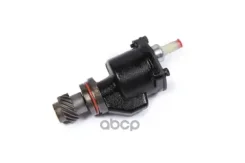 ����� ��������� Audi A4/A6, VW Golf VW POLO Van 1.9 SDI 9599/ VW GOLF III 1.9 TDI 9397/ VW GOLF III 1.9 D 9197/ VW GOLF III 1.9 TD, GTD 9197/ SEAT Cor...