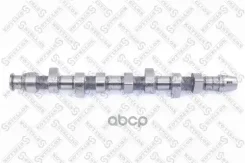 ���������� VW Golf III 1.9D 1Y 91 VW GOLF III 1.9 D 9197/ VW GOLF III 1.9 TD, GTD 9197/ SEAT Cordoba 1.9 TD 9396/ SEAT Cordoba 1.9 D 9396/ Skoda Felic...