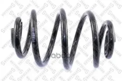 ������� ���. Opel Omega 2.0-2.5TD 94-04 OPEL Omega B 2.2 DTI 16V (F69, M69, P69) 0003/ OPEL Omega B 2.6 V6 (F69, M69, P69) 0003/ OPEL Omega B 2.5 DTI...