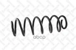������� ������ 42 950 53 HD VW Golf Skoda Octavia I 1.9 TDI 9706/ Skoda Roomster 1.9 TDI 0610/ Skoda Roomster 1.4 TDI 0610/ Skoda Roomster 1.4 TDI 061...
