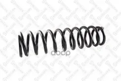 ������� �������� 40 357 17 Honda Civic Honda Civic VI 1.4 i (MA8, MB2) 9501/ Honda Civic VI 1.6 i (EK1) 9501/ Honda Civic VI 1.4 i (EJ9) 9501/ Honda C...