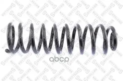 ������� | ��� | VW Passat B4 1.6-1.9TDi Variant 93-96 Stellox ���. 1022028SX Stellox 1022028SX ����