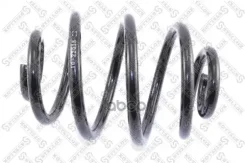 ������� ���. Opel Kadett 1.2-1.7D 84-91 OPEL Kadett E 1.8 i (C19, D19) 8486/ OPEL Kadett E 1.4 i (C19, D19) 9091/ OPEL Kadett E 1.6 S (C19, D19) 8691...