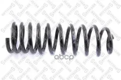 ������� | ��� | VW Passat 1.6-2.0/1.6TD-1.9TDi 88-93 Stellox ���. 1022021SX Stellox 1022021SX ����