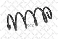 ������� ������ 42 170 06 Renault Duster Dacia Duster 1.5 dCi 1318/ Renault Duster 1.6 16V 15/ Dacia Duster 1.5 dCi 1318/ Dacia Duster 1.5 dCi (HSAJ) 1...