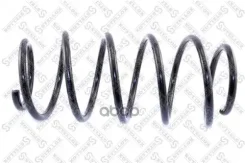 ������� ���. Audi 100 2.0-2.3 V5 80-90 | ����� | AUDI 100 C2 1.9 8084/ AUDI 100 C3 2.2 8486/ AUDI 100 C3 2.1 8284/ AUDI 100 C3 2.0 D Turbo 8288/ AUDI...
