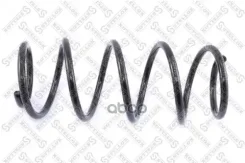 ������� ���. Opel Vectra 1.8/1.7TD 95-03 | ����� | OPEL Vectra B i 500 2.5 (F35) 9800/ OPEL Vectra B 2.5 i V6 (F35) 9600/ OPEL Vectra B 2.0 DI 16V (F3...