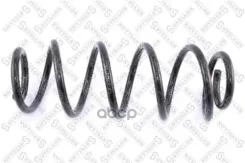 ������� ���. VW Passat 1.6/1.8/T/1.9TDi | ����� | AUDI A6 C5 2.4 9705/ AUDI A6 C5 2.4 quattro 9705/AUDI A4 B5 2.4 quattro 9701AUDI A4 B5 2.4 9701 Stel...