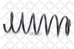 ������� ���. VW Golf/Vento 1.4-1.8 91-9 | ����� | VW GOLF III 2.0 9197/ VW GOLF III 1.8 9197/ VW GOLF III 1.8 Syncro (1HX1) 9397/ VW GOLF III 1.6 9297...