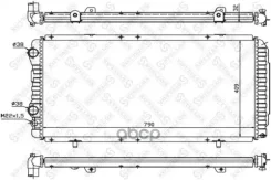 �������� ������� ���������� Fiat Dukato, Citroen Jumper 2.0-2.8TDi Stellox ���. 1025027SX 1025027SX ����