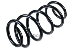 ������� �������� 40 857 25 Skoda Superb VW Passat B6 2.0 TDI 0510/ Skoda Superb II 2.0 TDI 4x4 0915/ VW Passat B6 2.0 TDI 4motion 0910/ VW Passat B6 2...
